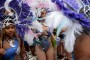 Thumbs/tn_Zomercarnaval 2022 105.jpg